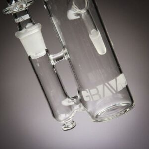 Shop GRAV | 45º Phoenix Ash Catcher in australian