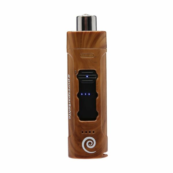 Shop Plazmatic | Pure Spark Elite USB Lighters in australian