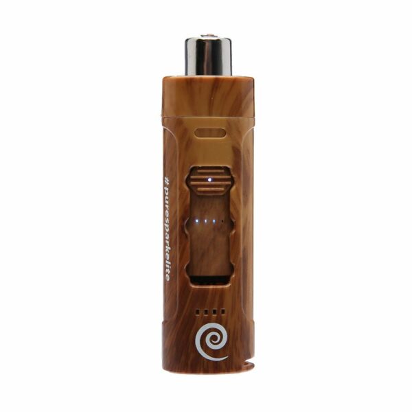 Shop Plazmatic | Pure Spark Elite USB Lighters in australian