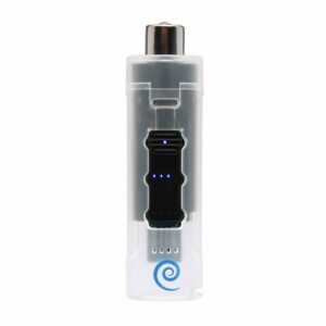 Shop Plazmatic | Pure Spark Elite USB Lighters in australian