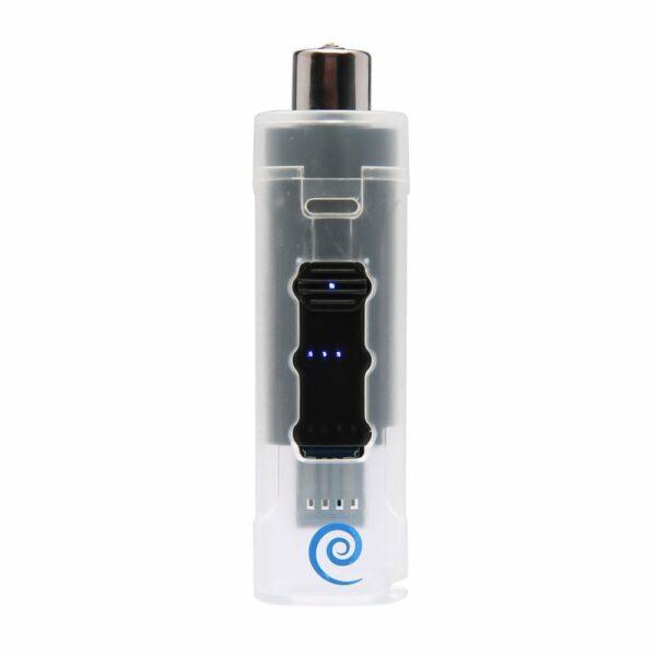 Shop Plazmatic | Pure Spark Elite USB Lighters in australian