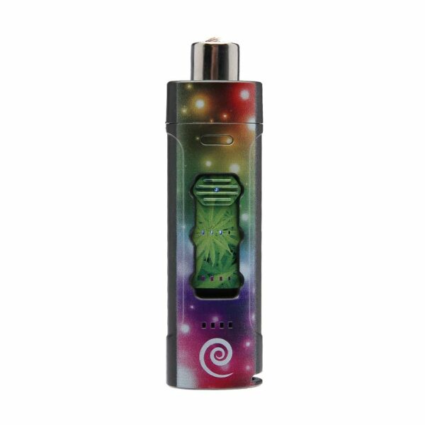 Shop Plazmatic | Pure Spark Elite USB Lighters in australian