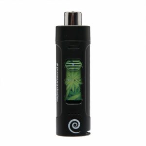 Shop Plazmatic | Pure Spark Elite USB Lighters in australian
