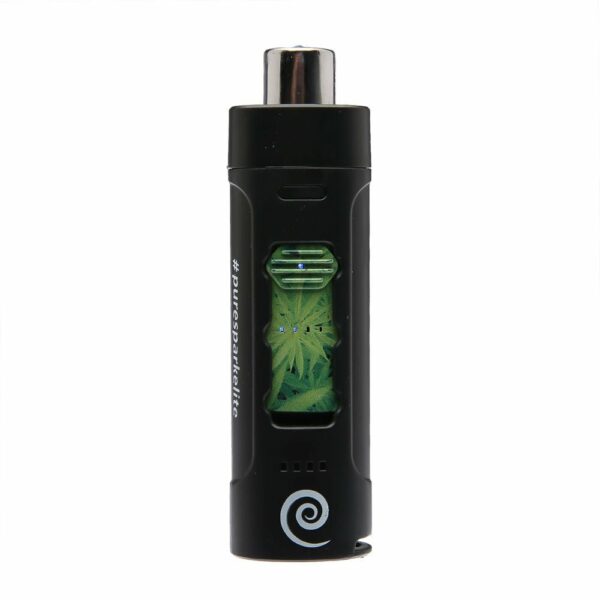 Shop Plazmatic | Pure Spark Elite USB Lighters in australian