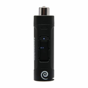 Shop Plazmatic | Pure Spark Elite USB Lighters in australian