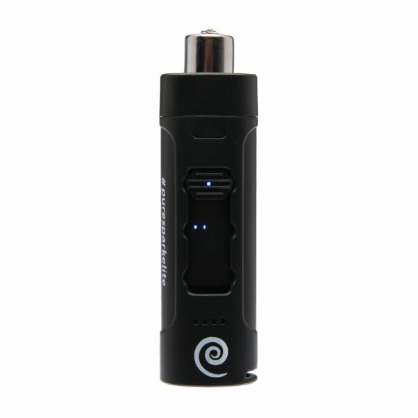 Shop Plazmatic | Pure Spark Elite USB Lighters in australian